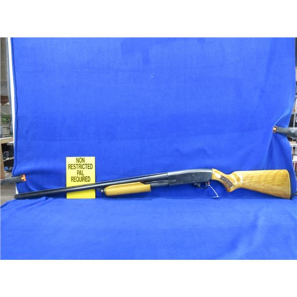 Non-Restricted - CIL Model 621 in 12 Ga. 3"