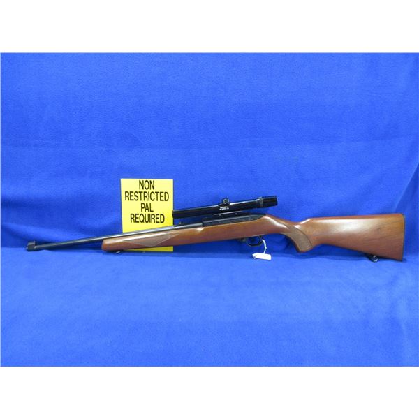 Non-Restricted - Ruger Model 10/22 Carbine in 22 LR