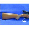 Image 6 : Non-Restricted - Ruger Model 10/22 Carbine in 22 LR