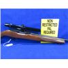Image 7 : Non-Restricted - Ruger Model 10/22 Carbine in 22 LR