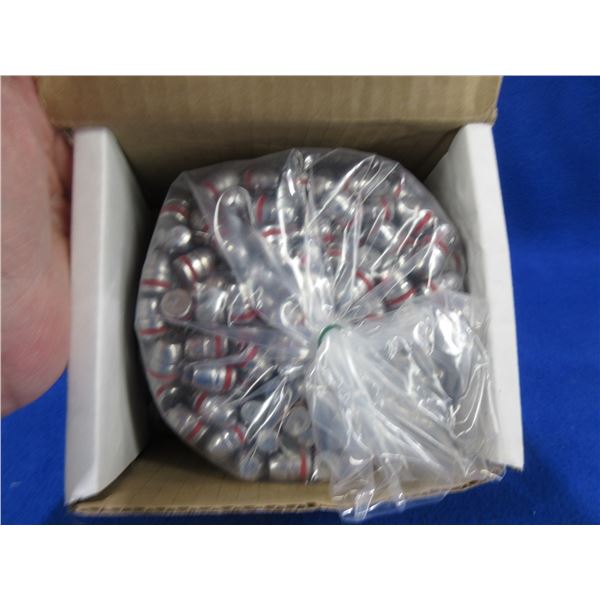 44 Cal. 200gr .430 Dia. RNFP BB The Bullet Barn Bullets