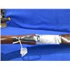 Image 12 : Non-Restricted - Lanber Over/Under in 12 Ga. 2 3/4"