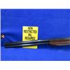 Image 4 : Non-Restricted - Lanber Over/Under in 12 Ga. 2 3/4"