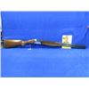 Image 5 : Non-Restricted - Lanber Over/Under in 12 Ga. 2 3/4"