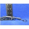 Image 2 : Miniature Machine Gun Key Chain