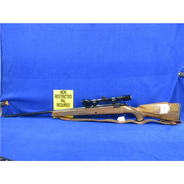 Non-Restricted - Browning BBR in 30-06