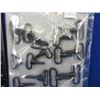 Image 2 : Lot of 21 Various Sling Swivels