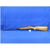 Image 1 : Slavia Model 624 Air Rifle in 177 Cal.