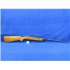 Image 5 : Slavia Model 624 Air Rifle in 177 Cal.