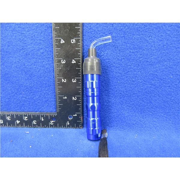 LED Borelight - Tested Appears Working