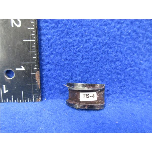 Trigger Shoe - 4 - Width - 0.290"