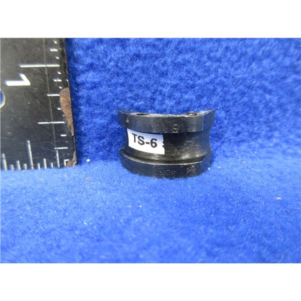 Trigger Shoe - E6 - P - Width - 0.275"