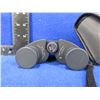 Image 2 : Hawk 8 x 21MM Mini-Compact Binoculars - Appear Clear