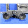 Image 2 : Bushnell 10 X 24 Compact Binoculars - Appear Clear