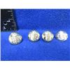 Image 1 : Royal Australian Army Ordnance Corps Buttons