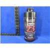 Image 1 : Alliant Powder Reloder 23 Smokeless Magnum Rifle Powder