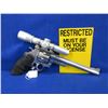 Image 2 : Restricted - Smith & Wesson Model 629-1 in 44 Magnum
