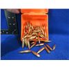 Image 1 : 270 Cal. 130gr Match Grade Berger Bullets