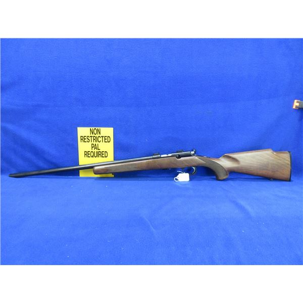 Non-Restricted - NEW - Browning T-Bolt in 22 LR