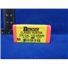 Image 2 : 270 Cal. 130gr Berger Classic Hunter Bullets