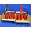 Image 1 : 12 Ga. 2 3/4" 8 Shot Winchester AA Shotgun Shells