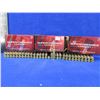 Image 1 : 223 Rem. 53gr V-Max Hornady Superformance Cartridges