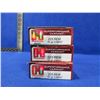Image 2 : 223 Rem. 53gr V-Max Hornady Superformance Cartridges