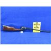 Image 5 : Non-Restricted - Uberti 1873 SAA Revolver Carbine in 45 LC