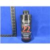 Image 1 : Alliant Powder Reloder 22 Magnum Rifle Powder