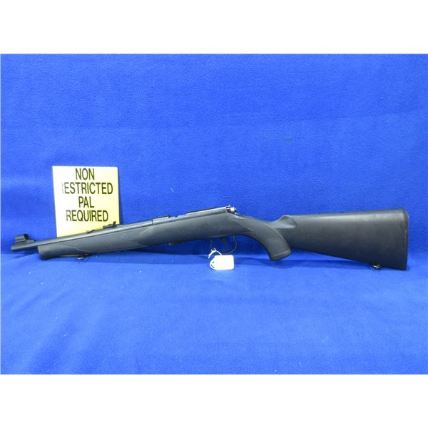 Non-Restricted - NEW - Norinco Model JW15A in 22 LR