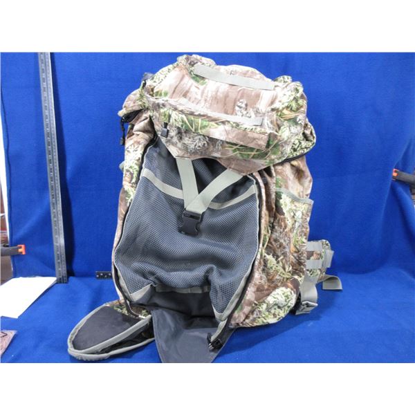 Eberlestock Advantage Max1 Backpack Appears Unused