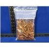 Image 1 : NEW - Brass - 44 Rem. Mag Unprimed  - Bag of 100