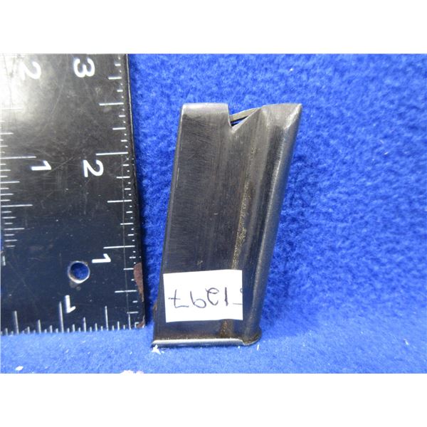 22 LR TOZ (Russian) Model TO3-17 Magazine