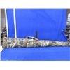 Image 1 : Cabela's Soft Gun Case - Camo - 53"