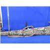 Image 2 : Cabela's Soft Gun Case - Camo - 53"