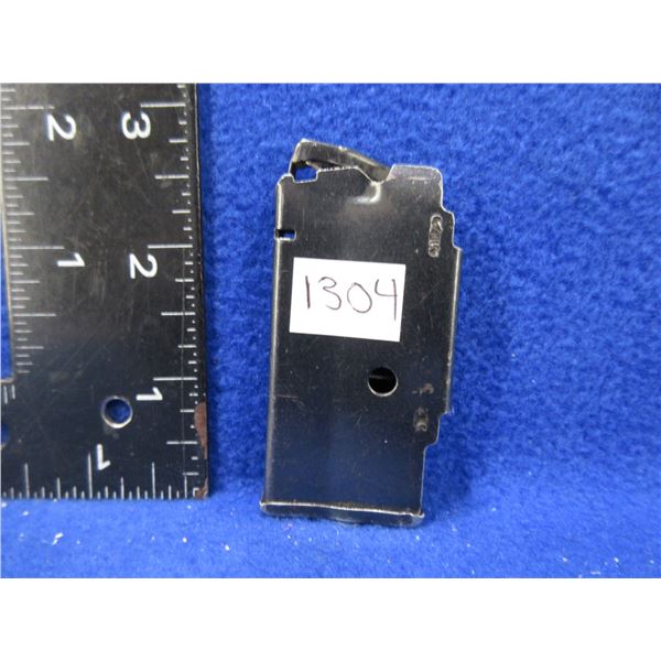 Mossberg 22 Magazine - Not Sure of Model