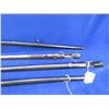 Image 2 : 4 Rifle Barrels - Rem. Model 1904 22 Short, L or LR Barrel,
