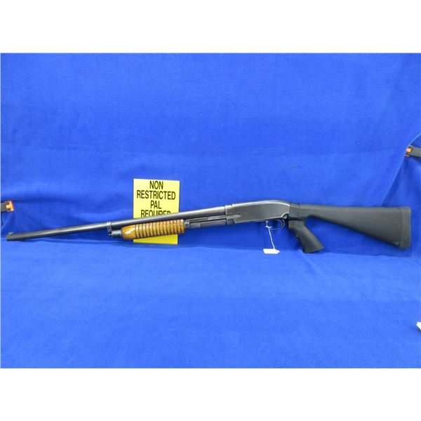 Non-Restricted - Winchester Model 25 in 12 Ga. 2 3/4"