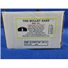 Image 2 : 44 Cal. .430" Dia. 200gr RNFP BB The Bullet Barn Bullets