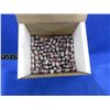 Image 1 : 45 LC .452" Dia. 250gr RNFP The Bullet Barn Bullets