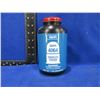 Image 1 : IMR 4064 Smokeless Powder - Sealed 1 lb Tub
