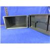 Image 3 : Case-Gard Plastic Ammo Can - 11" x 8 1/2" x 6 1/2"