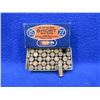 Image 1 : Collector Ammo - 22 Short Lesmok US Cartridge Co.