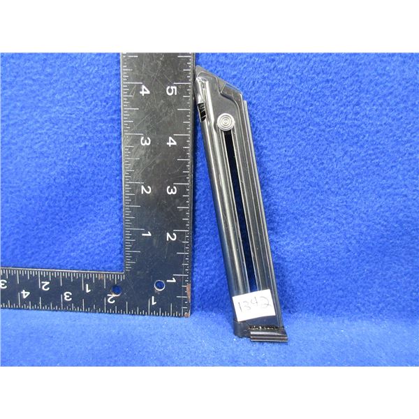 22 Ruger Mark III 10 Round Magazine