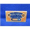 Image 2 : Collector Ammo - 22 LR RF US Cartridge Co. Cartridges