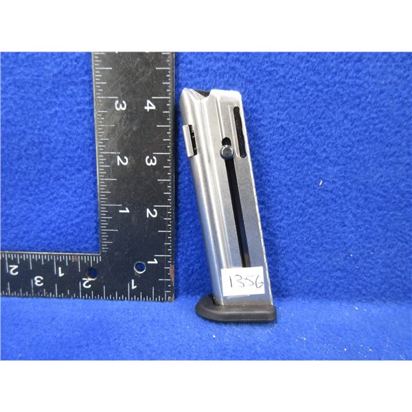 22 LR Walther P22 10 Round Magazine