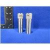 Image 1 : 2 Briley Removeable 12 Ga. Chokes
