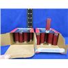 Image 1 : 12 Ga. 2 3/4" 7 1/2 Shot Field & Range Federal Shotshells