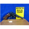 Image 2 : Restricted - Smith & Wesson Model 57 in 41 Magnum
