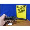 Image 3 : Restricted - Smith & Wesson Model 57 in 41 Magnum